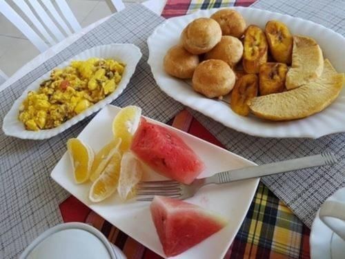 صورة الفندق 14