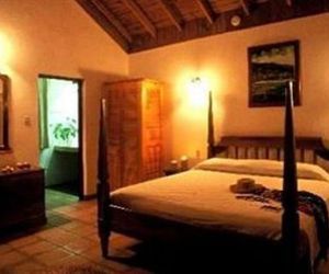 Paradise Negril 7 Mile Beach Kingsize Cottage Negril Jamaica