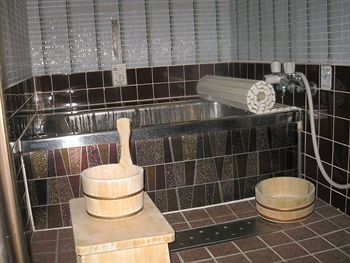صورة الفندق 9