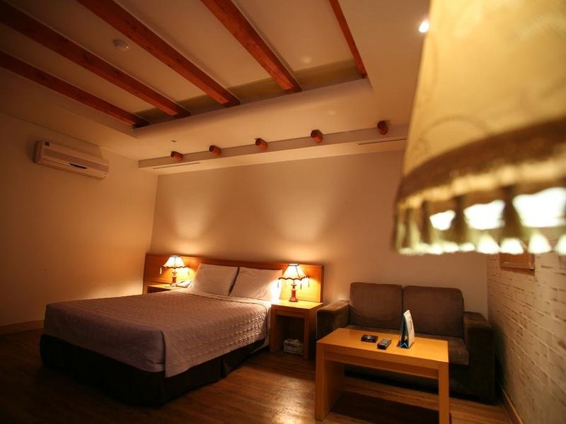 Hotel Photo 3