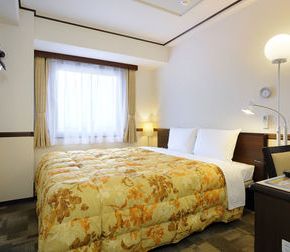 NearBy Hotel