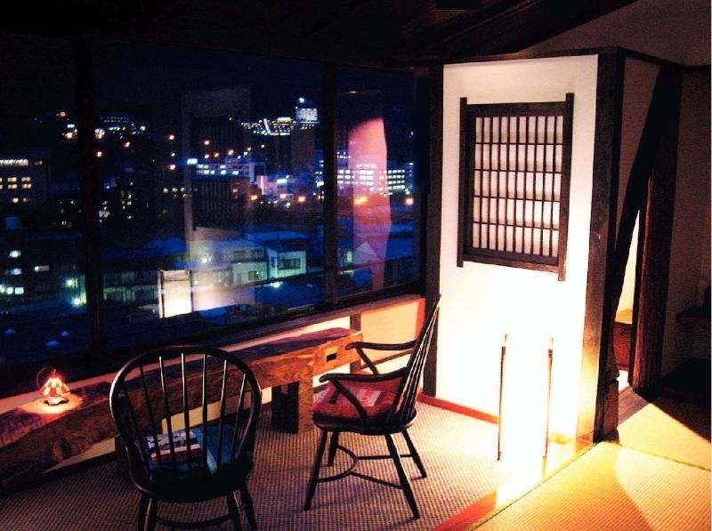 Hotel Photo 22