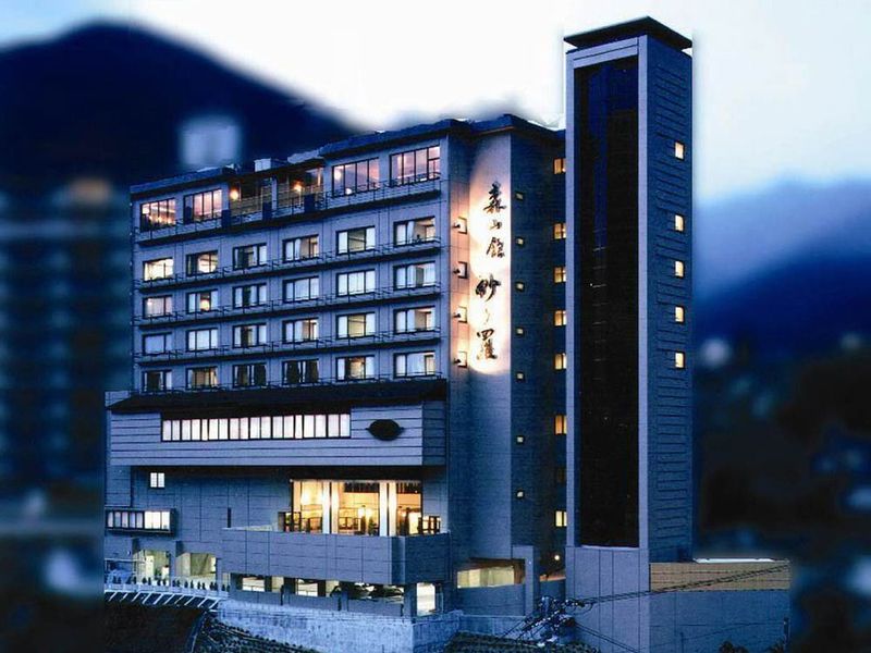 Hotel Photo 24