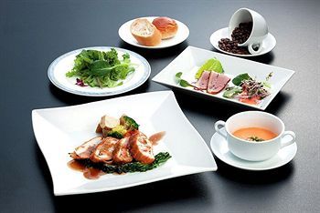 صورة الفندق 11