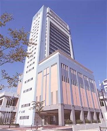 صورة الفندق 21