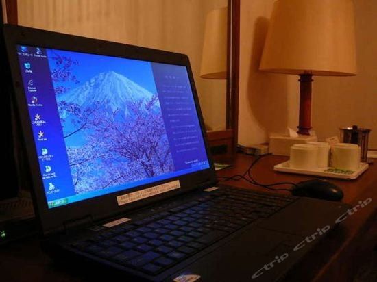 صورة الفندق 14