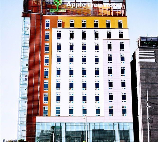 Hotel Photo 24