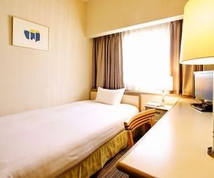 Hotel Resol Sasebo Sasebo Japan