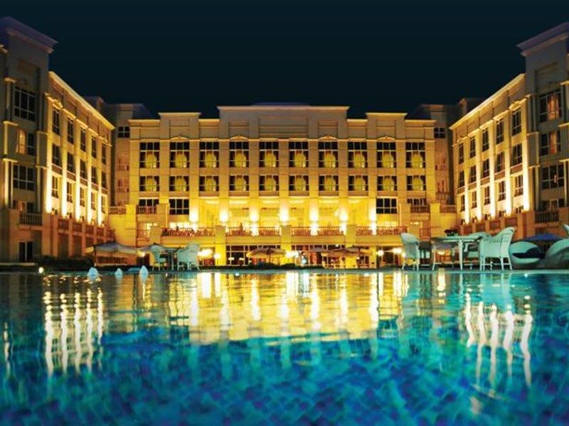 Hotel Photo 24
