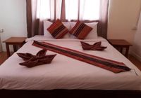 Отзывы Laos Haven Hotel & Spa, 3 звезды