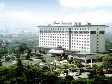 Hotel Photo 23