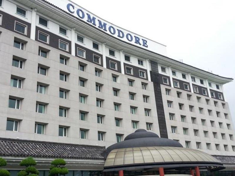 Hotel Photo 24
