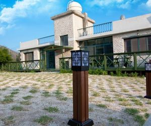 Solvaram Pension Gyeongju South Korea