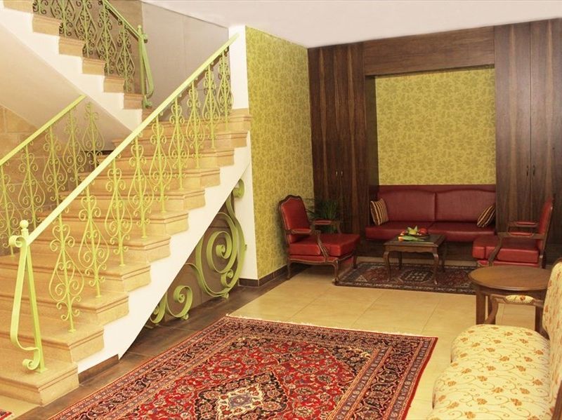 صورة الفندق 16