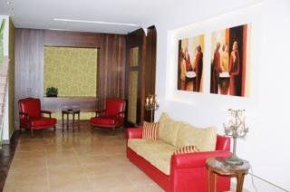 صورة الفندق 8