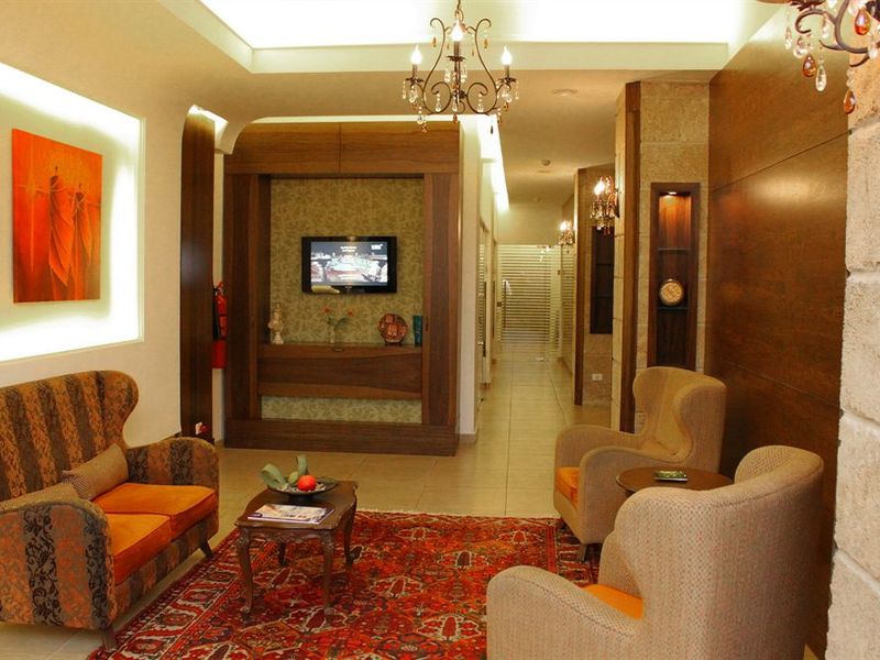 صورة الفندق 10