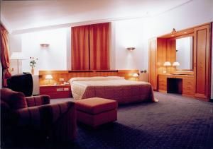 Acropolis Hotel Jounieh Lebanon