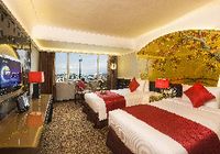 Отзывы Hotel Riviera Macau, 4 звезды