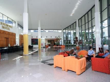 صورة الفندق 13