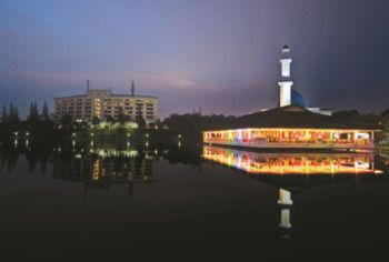 صورة الفندق 24