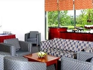 صورة الفندق 5