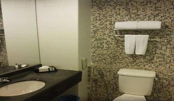 صورة الفندق 10