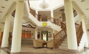 صورة الفندق 16
