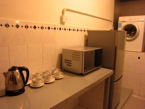 Hotel Photo 13