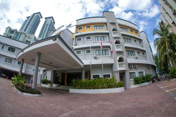Hotel Photo 24