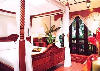 صورة الفندق 1