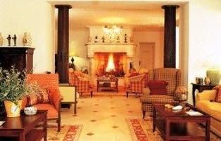 صورة الفندق 7