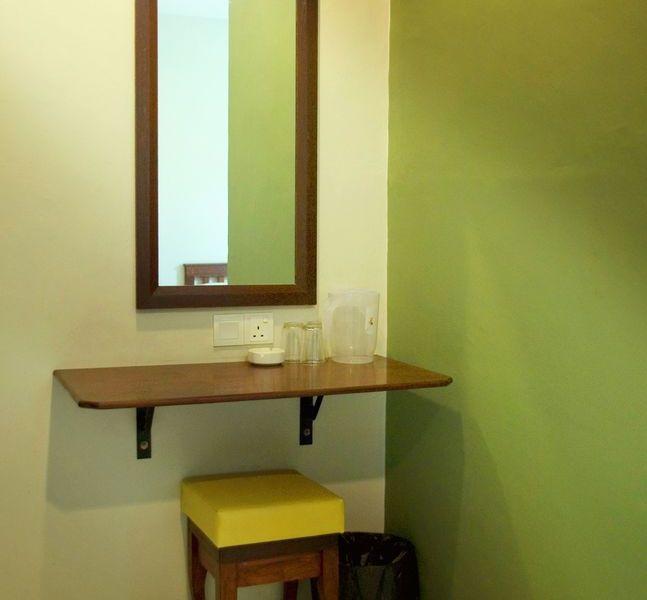 Hotel Photo 13