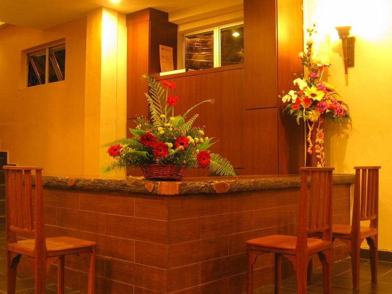 Hotel Photo 19