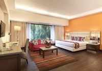 Отзывы Holiday Villa Hotel & Suites Subang, 5 звезд
