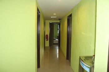 صورة الفندق 16