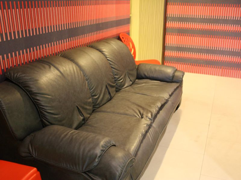 صورة الفندق 17