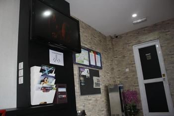 صورة الفندق 5