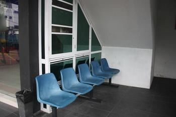 صورة الفندق 7