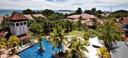 Hotel Photo 23