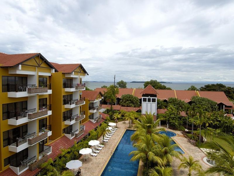 Hotel Photo 24