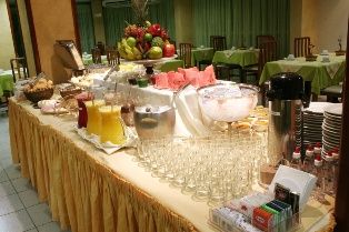 صورة الفندق 13