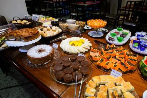 صورة الفندق 15