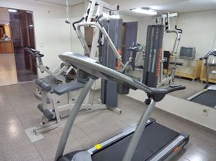 صورة الفندق 23