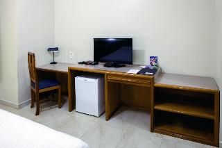 صورة الفندق 8