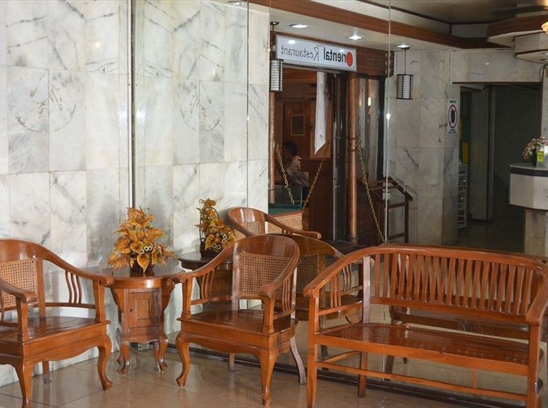 Hotel Photo 17