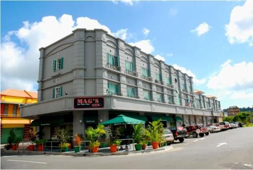 Hotel Photo 24