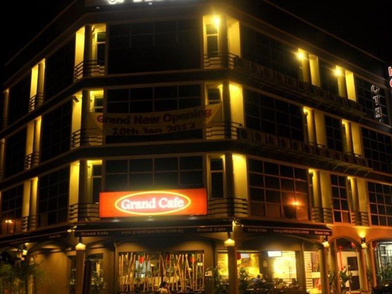 Hotel Photo 24