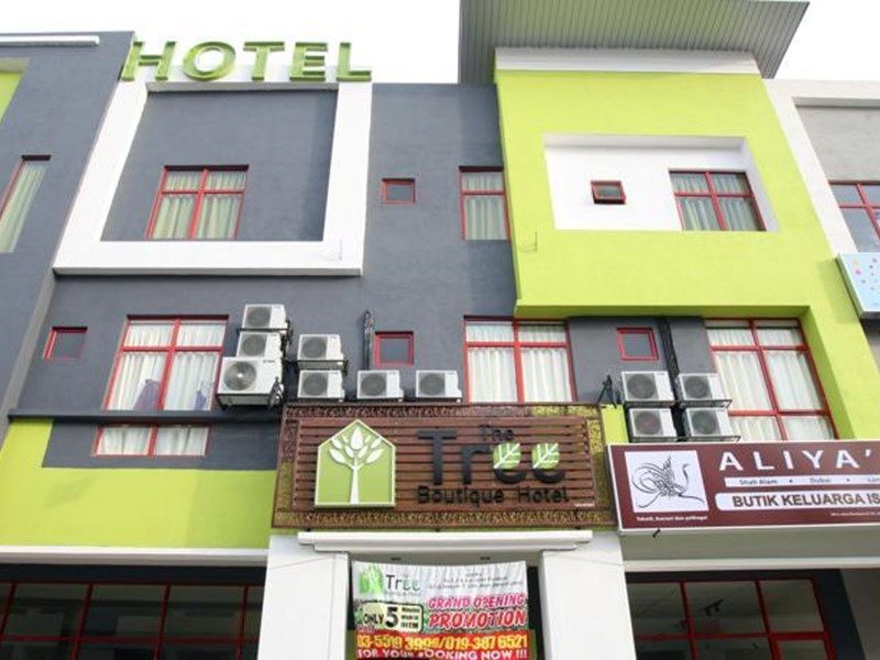 Hotel Photo 18