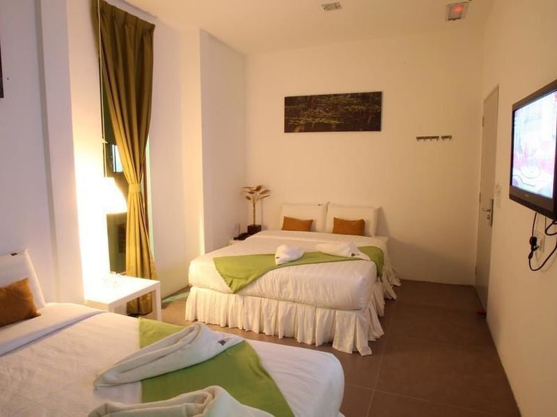 Hotel Photo 3