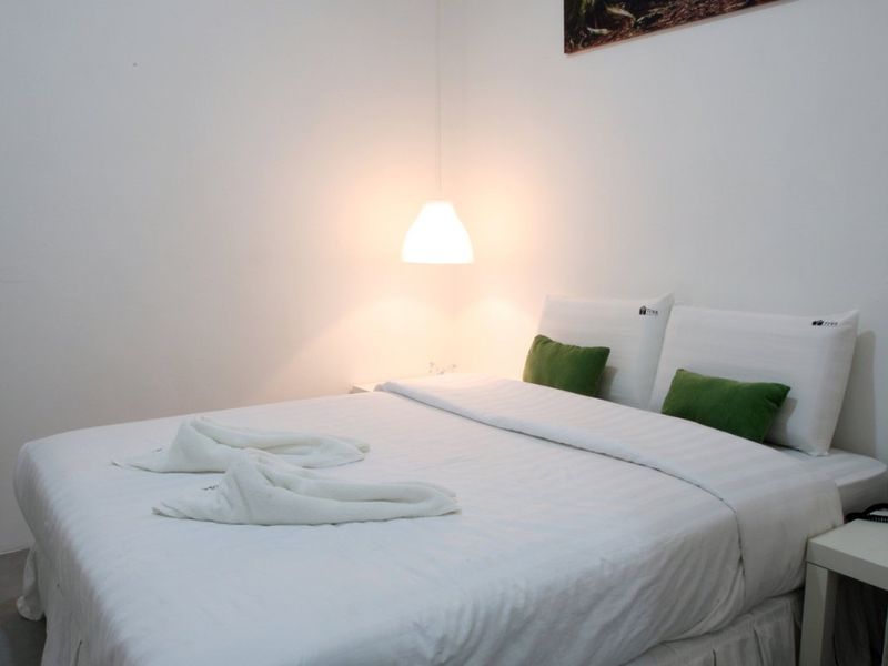 Hotel Photo 4